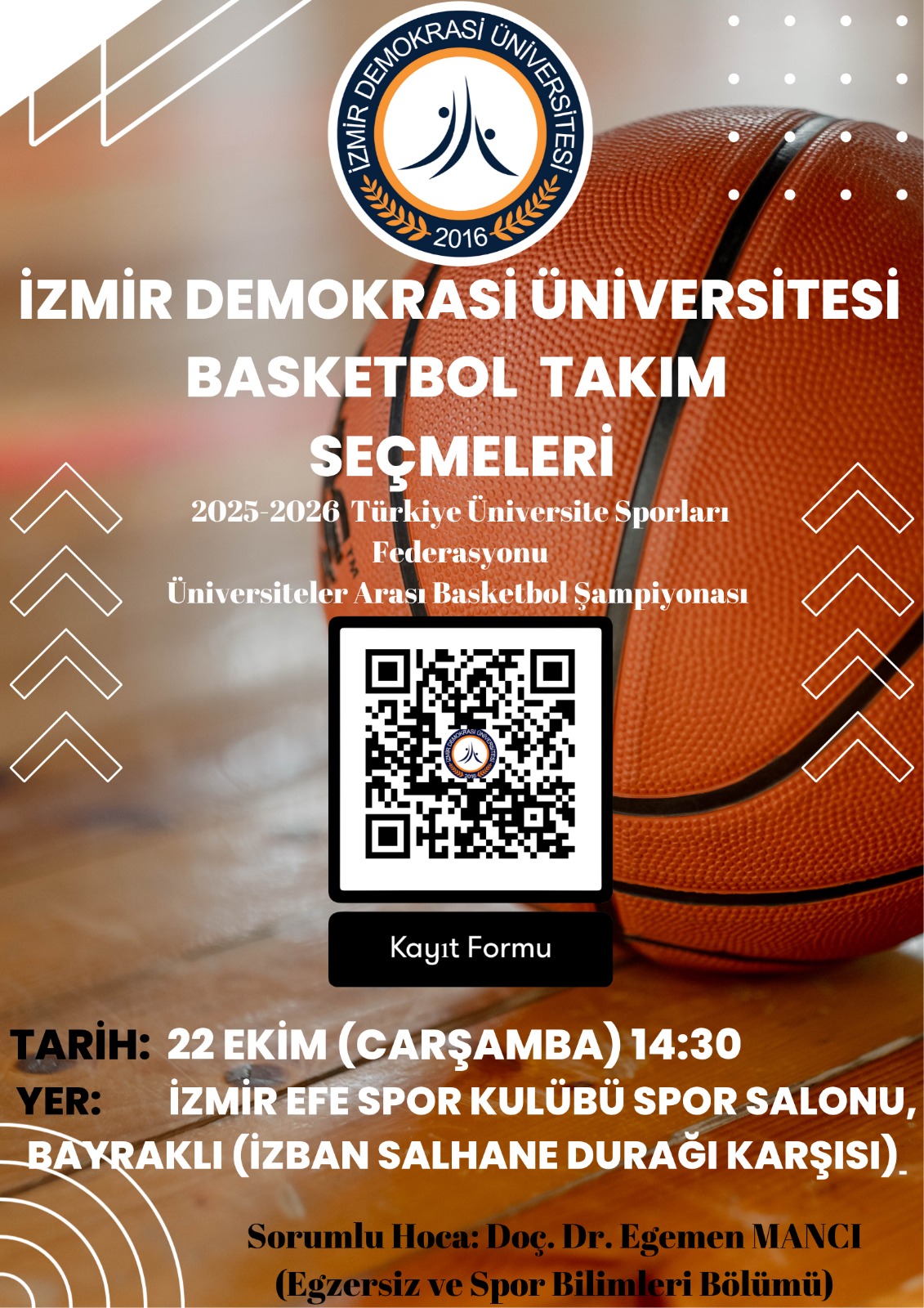 İzmir Demokrasi Üniversitesi Basketbol Takım Seçmeleri.jpeg